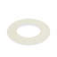 Mini-médaillon Spotlight Ring 5 po