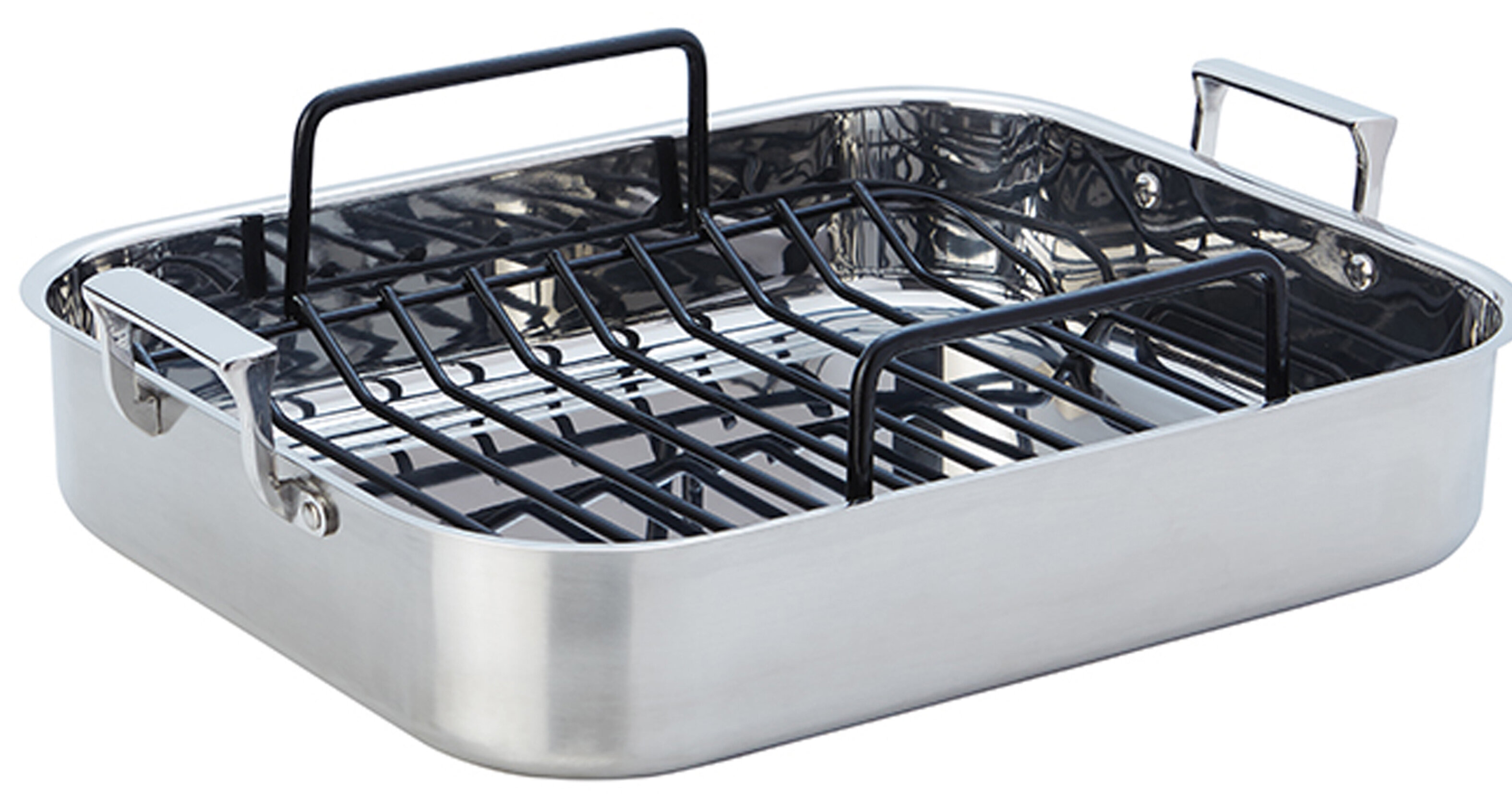 https://assets.wfcdn.com/im/88980717/compr-r85/8435/84351754/17-non-stick-stainless-steel-roasting-pan-with-rack.jpg