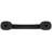 Riverstone 5" Center to Center Bar/Handle Pull-124445960-14730323