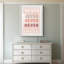Plateau de toile-88871413