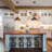 Schwenk 1 - Light Copper Cone Pendant