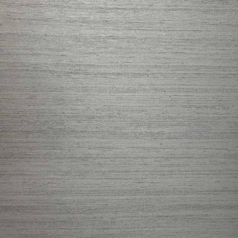 Papier peint Modern