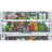 Frigidaire Professional 23.3 Cu. Ft. Counter-Depth French Door Refrigerator