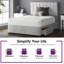 New Fairfield Divan Bed Base-1591836063-1591821507-1591836050