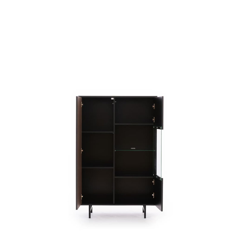 Natayah Display Cabinet