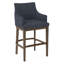 Upholstered Stool-2022131276-2022132184