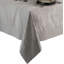 Bragenham Floral Tablecloth-1297598468