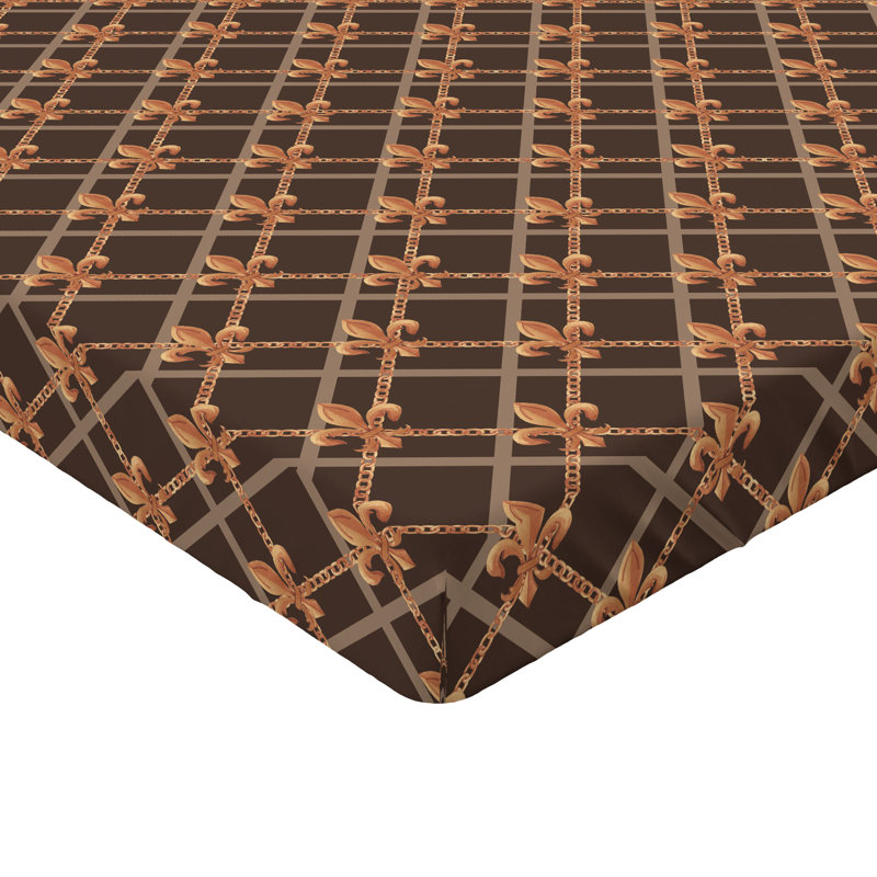 Drap-housse Ambesonne, Drap-housse très grand californien