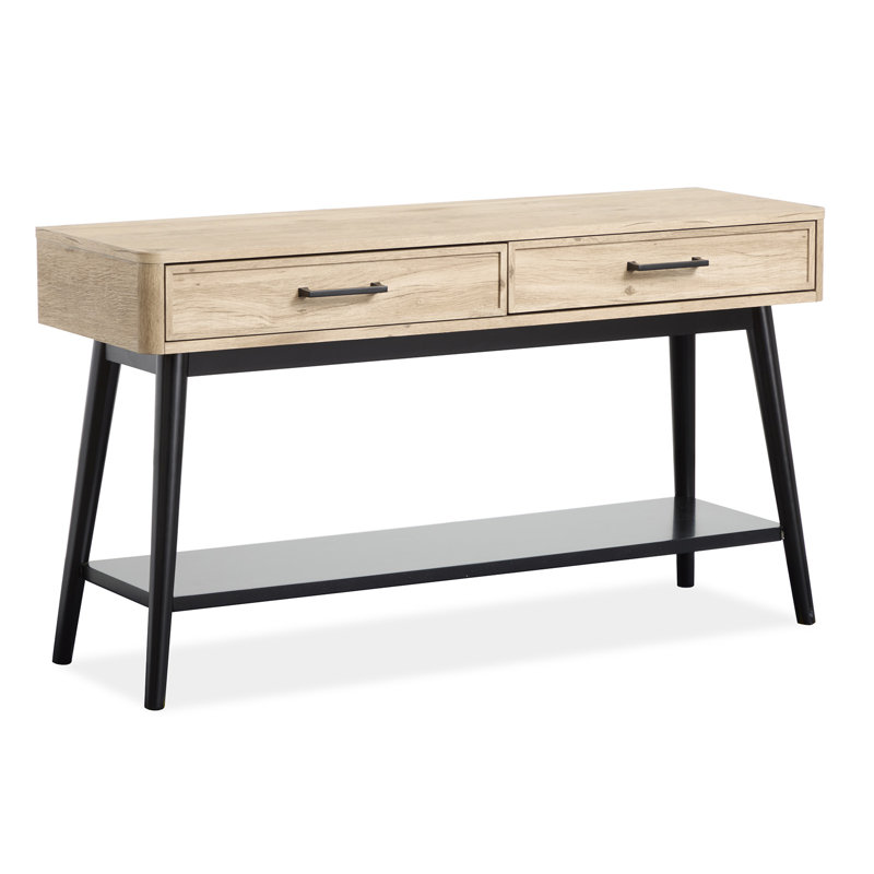 Rectangular Sofa Table
