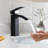 Single-handle Bathroom Faucet-68961347