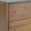 Commode 6 tiroirs Mid-Century-75031822