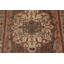 Tapis géométrique 7 x 10