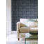 Signature Dragon Flower 10' L x 24" W Peel and Stick Wallpaper Roll-821582834-814714824