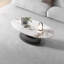 Table basse Creative-109871228-109871225
