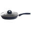 Batterie de cuisine Gibson Soho Lounge-70583207