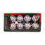 Jeu de boules / pétanque
