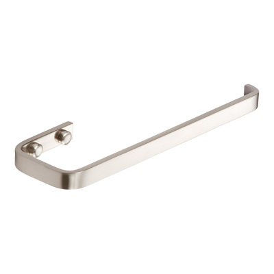 Solange  Towel Ring