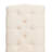 Finch Provence Tufted Dining Chair