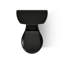 Wellworth™ 1.6 GPF Round Two-Piece Toilet (Seat Not Included)-10397124-101431819