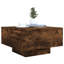 Bronda Four Leg Coffee Table-504573968-504573973
