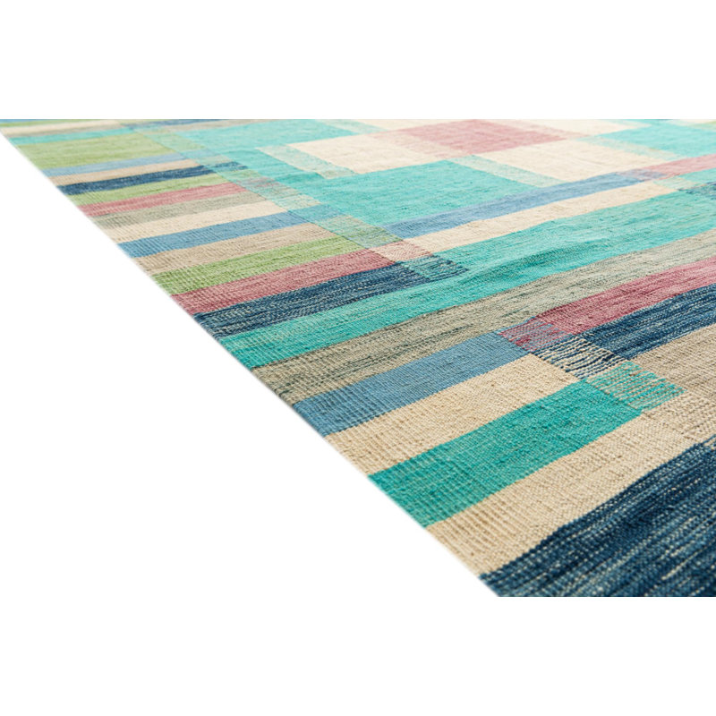 Noor Multi Rug