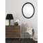 Miroir d'appoint Rowles-1906369574-1953677966