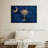 Borges South Carolina State Flag-107844868