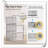 Rebrilliant Plastic Storage Tub & Tote-1554300063