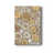 Wrapped Canvas is unavailable