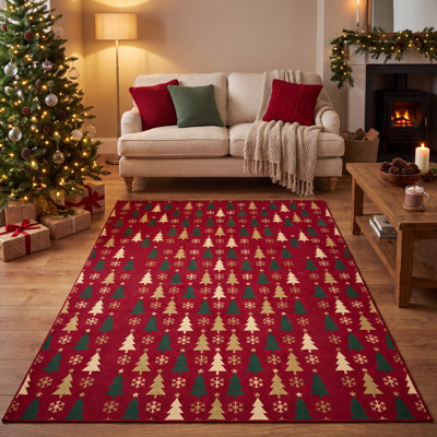 Tapis Artvin