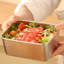 Food Storage Container