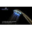 Handheld Shower Head 1.8 GPM GPM