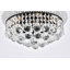 Plafonnier encastré Ston Easton-113817090-113817093-52424233