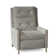 Loft Recliner