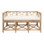 Ferguson Upholstered Bench-2113277707