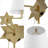 Marveen Wall Sconce-838239785