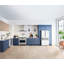 800 Series Free-Standing Fridge-Freezer