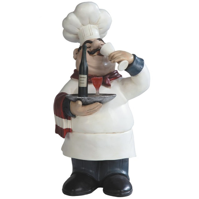 Aaryash Chef