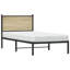 Salla Bed