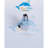 Bona Bidet BB 2NC Two Nozzle Natural Water Bidet Attachment