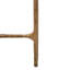 Evelynn Coffee Table-2129386804-2081092114