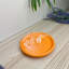 Round Trinket Tray Dish-97011455