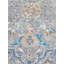 Classical One-of-a-Kind 8' X 9'11" Area Rug