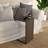 Multi-Purpose C Table-89013128