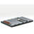 Bandejas Concrete Tray
