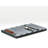 Bandejas Decorative Tray