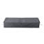 Coussin de chaise longue Shield-63185449