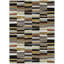 Tapis intérieur / extérieur lavable à la machine Chantille ACN2575-1335227360-1335227367