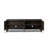 Weymouth Sideboard-115674555