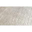 Hand-Knotted High-Quality Ivory Area Rug